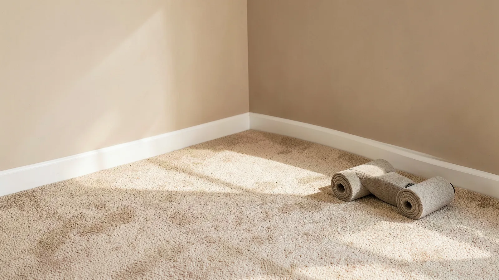 Carpet Installation in Ansonia, OH near me